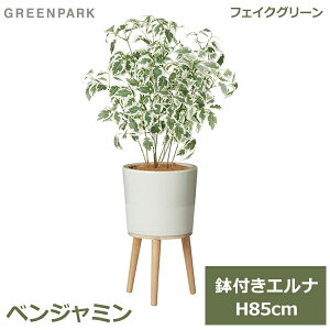 150~ItN[|y撅pztFCNO[ ϗtA tFCN lHϗtA  A CeA A  xW~ Gi 85cm t Zbg  PRGR-1527 GREENPARK 