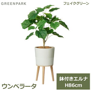 ő1000~ItN[|y撅pztFCNO[ ϗtA tFCN lHϗtA  A CeA A  Ex[^ Gi 86cm t Zbg  PRGR-1528 GREENPARK 