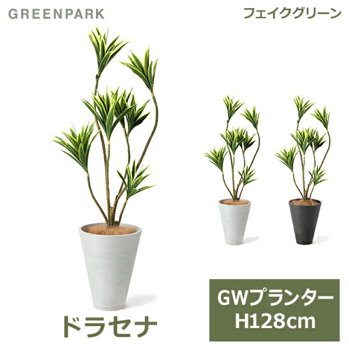 楽天市場】最大100%ポイントバック&最大3,000円OFFクーポンあり 
