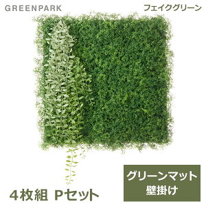 ő700~ItN[|y撅pztFCNO[ ϗtA lHϗtA  Ǌ| O[pl ǖʗΉ ^ P^Cv 50cm fBXLfBA  CeA PRGR-1567EP GREENPARK 