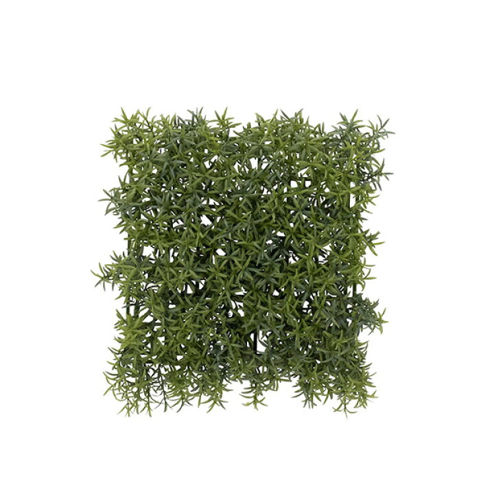 楽天市場】フェイクグリーン 観葉植物 人工観葉植物 造花 壁掛け 