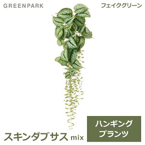 150~ItN[|y撅pztFCNO[ ϗtA lHϗtA  Ǌ| XL_uTX nMO vc 鐫 A mix Pi VΉ  GR PRGR-1574 GREENPARK 