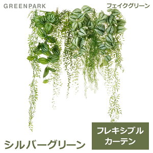 ő1000~ItN[|y撅pztFCNO[ ϗtA lHϗtA  Ǌ| O[ J[e yy~A XL_uTX fBXLfBA ǖʗΉ  PRGR-1585 GREENPARK 