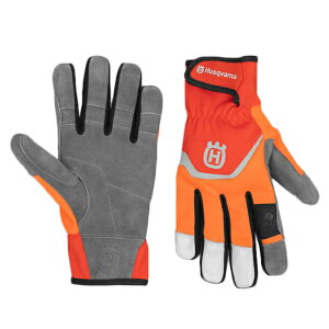 150~OFFN[|y撅pz[ nXNo[i O[u  h h y v Rrv U[ O Ɨp ы K[fjO S M L TCY ^b`XN[ eNjJCg 