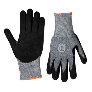 150~OFFN[|y撅pz[ nXNo[i O[u  h h ϖ ϐ y v jg O oR Ɨp ы  K[fjO XS S M L TCY eNjJObv 