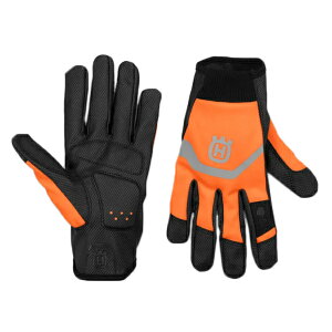 150~OFFN[|y撅pz[ nXNo[i O[u  h h y v O oR Ɨp ы  K[fjO XS S M L TCY t@NViCg mXbv 