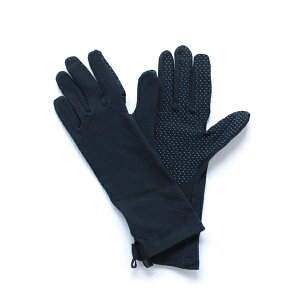 ő1000~ItN[|y撅pzFOXGLOVES tHbNX O[u IWi K[fjO G K[f | AEghA  ƒ؉  _ S M TCY ~ O  UVH 