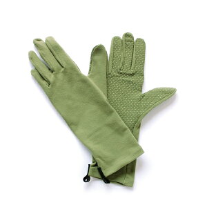 ő1000~OFFN[|&100%|CgobN FOXGLOVES tHbNX O[u IWi K[fjO G K[f | AEghA  ƒ؉  _ S M TCY ~ O  UV