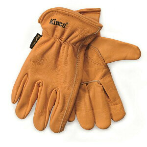 ő100%|CgobNI oCNO[u  ~p oCNp v LR O[u  [֑Ή 81M 81L Kinco Gloves obt@[ U[ [N  Y ] AEghA 