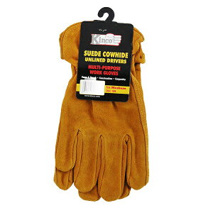 ��� �O���[�u �v ��Ɨp��� �L���R 50 Kinco glove���[���� �Ή� �K�[�f�� �O���[�u ��� S M L ���U�[ �� �K�[�f�j���O �L�����v ���f�B�[�X �����Y �������� ���b�s���O�Ή� �L���O���[�u kinko 