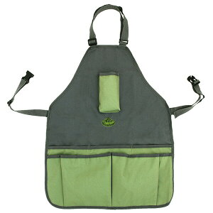 ő100%|CgobNI Gv K[f J[L x[W O[ O[ esschert design GT06 GT86 GVFg fUC Ɨp fB[X Y   bsO