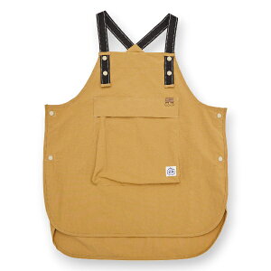 ő700~ItN[|y撅pzGv ACTS {^~  Y fB[X t[TCY jp ߉\ NX^Cv 傫 |Pbg V[g { uh BIB Chica