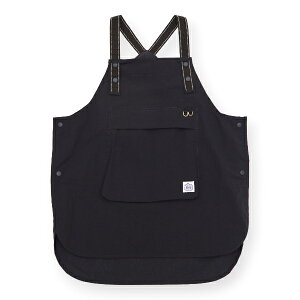 �ő�1000�~OFF�N�[�|��&100%�|�C���g�o�b�N �G�v���� ACTS �{�^���~�� ������� �����Y ���f�B�[�X �t���[�T�C�Y �j�����p ���߉\ �N���X�^�C�v �傫�� �|�P�b�g �V���[�g�� ���{�� �u�����h BI