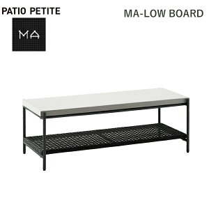 ő100%|CgobN&450~OFFN[| K[f t@j`[ [ e[u {[h  Ⴂ    lH ^ Ƌ O ze ubN   AWA ][g LOW BOARD PATIO PETI