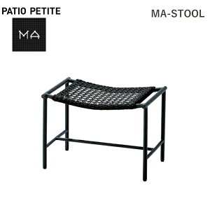 ő100%|CgobNI  ֎q `FA lH ^ K[f t@j`[ Xc[ Ƌ A[X u O ze  ubN   AWA ][g PATIO PETITE 