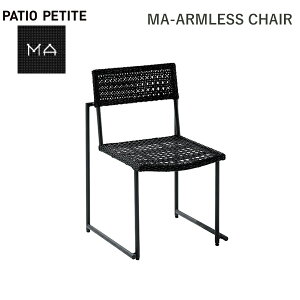 150~ItN[|y撅pz ֎q `FA VO lH ^ K[f t@j`[ Ƌ A[X IuȂ O ubN   AWA ][g CHAIR PATIO PETITE 