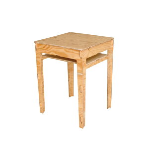 150~OFFN[|y撅pzؐ  ی` ~` lp ` 80cm × 60cm rZbg Vv fXN [ e[u AEghA Lv  O h YOKA J x[VbN 