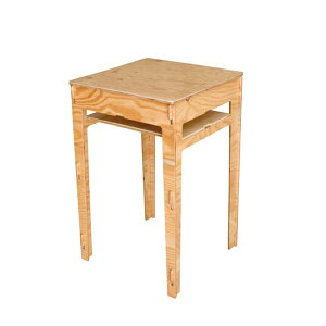 150~ItN[|y撅pzؐ  ی` ~` lp ` 80cm × 70cm rZbg Vv fXN [ e[u AEghA Lv  O h YOKA J x[VbN 