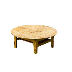 ő100%|CgobNI ԑ ؐ  ی` ~` lp ` 80cm × 30cm rZbg Vv [ e[u AEghA Lv O h YOKA J x[VbN 