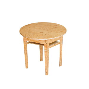 ő700~OFFN[|y撅pzؐ  V ̂ ی^ ~` lp ` 80cm×80cm Vv fXN e[u e [N AEghA Lv h YOKA J x[VbNe[u 