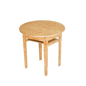 ő100%|CgobNI ؐ  ی` ~` lp ` 80cm × 70cm rZbg Vv fXN [ e[u AEghA Lv  O h YOKA J x[VbN