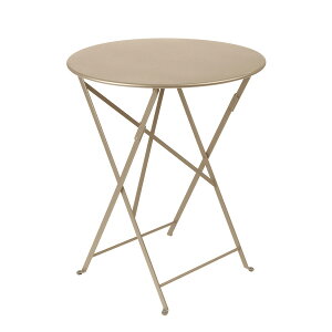 ő1000~OFFN[|&100%|CgobN tFu rXg Eh e[u 60cm ܂肽 K[f t@j`[ ^ ۃe[u eX JtF AEghA   t Fermob bis