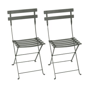 150~ItN[|y撅pztFu rXg `FA 2r Zbg ܂肽 K[f  }bgH ^ Jɋ O x_ K[f CX tX t Fermob bistro