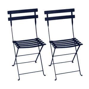 �ő�3000�~OFF�N�[�|������ �K�[�f���`�F�A �K�[�f���`�F�A�Z�b�g �K�[�f�� �`�F�A �t�F�����u ���O �r�X�g�� 2�r �Z�b�g �܂肽���� ������� �J���炵 �x�����_ �t�����X�� Fermob bistro ������