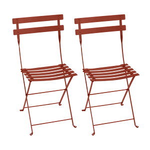 150~OFFN[|y撅pztFu rXg `FA 2r Zbg ܂肽 K[f  }bgH ^ Jɋ O x_ K[f CX tX t Fermob bistro 