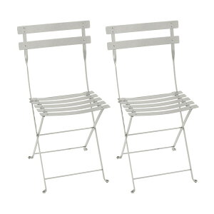 150~OFFN[|y撅pztFu rXg `FA 2r Zbg ܂肽 K[f  }bgH ^ Jɋ O x_ K[f CX tX t Fermob bistro 