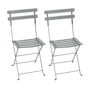 ő100%|CgobNI tFu rXg `FA 2r Zbg ܂肽 K[f  }bgH ^ Jɋ O x_ K[f CX tX t Fermob bist