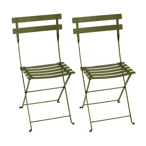 150~OFFN[|y撅pztFu rXg `FA 2r Zbg ܂肽 K[f  }bgH ^ Jɋ O x_ K[f CX tX t Fermob bistro 