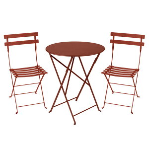 ő100%|CgobN&450~OFFN[| tFu rXg e[u `FA 2r Zbg JtF  ܂肽 y X`[ CX eX x_ Fermob bistro Eh 60 S25