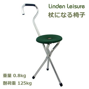 ő100%|CgobNI  ɂȂ ֎q Or fW[ y 800g   XebL `FA ܂肽 CMX  Linden Leisure T040  AEghA nC