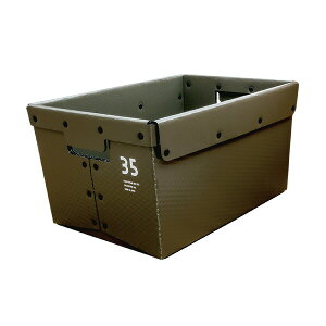 ő1000~ItN[|y撅pz[{bNX [P[X ܂肽 K[W {bNX YOKA J [ Lv AEghA CeA  Rei P[X zCg ubN O