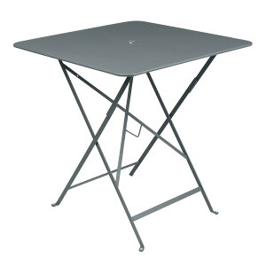 �ő�100%�|�C���g�o�b�N �t�F�����u �r�X�g�� �X�N�G�A �e�[�u�� 71H �܂肽���� �J���[ ���^�� �X�`�[�� �l�p ������� �K�[�f�� �E�b�h�f�b�L �J�ɋ��� ���O ���� �� Fermob bistro �������� �J�t