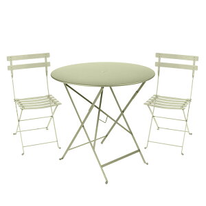 ő1000~OFFN[|&100%|CgobN tFu rXg Eh e[u 77H `FA 2r Zbg ܂肽  p\ Z^[z[ GKg JtF eX  t Fermob