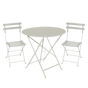 ő1000~OFFN[|&100%|CgobN tFu rXg Eh e[u 77H `FA 2r Zbg ܂肽  p\ Z^[z[ GKg JtF eX  t Fermob