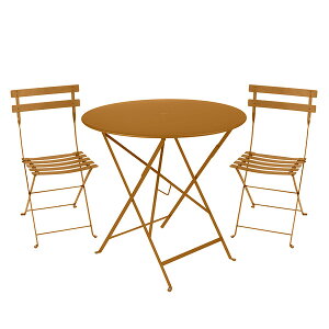 150~OFFN[|y撅pztFu rXg Eh e[u 77H `FA 2r Zbg ܂肽  p\ Z^[z[ GKg JtF eX  t Fermob bistro 