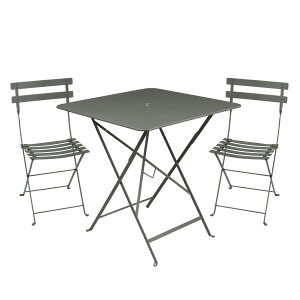 150~OFFN[|y撅pztFu rXg XNGA e[u 71H `FA 2r Zbg ܂肽 CX ^ K[f lp X`[ JtF eX EbhfbL Fermob bistro 