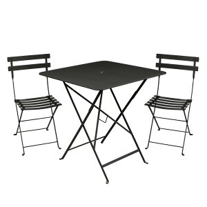 150~ItN[|y撅pztFu rXg XNGA e[u 71H `FA 2r Zbg ܂肽 CX ^ K[f lp X`[ JtF eX EbhfbL Fermob bistro 