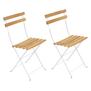 150~OFFN[|y撅pzK[f i` `FA tFu rXg 2r Zbg ܂肽 CX ؐ `FA AEghA  Fermob bistro ʍ48cm  Vv Ƌ 