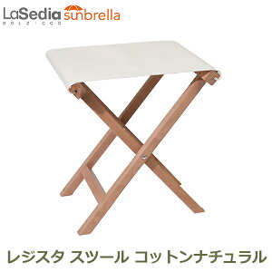 �G���g���[�Ń|�C���g5�{ �X�c�[�� ������� �ؐ� ���O �x���` �i�`������ �܂肽���� �V���v�� ���O�d�l �C�X �`�F�A �֎q ���O�`�F�A �R�b�g���i�`������ Regista Ottoman ���W�X�^ �������� �k