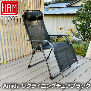 ő700~OFFN[|y撅pzNCjO`FA K[f`FA ܂肽 Odl CX `FA ֎q O`FA ubN iKNCjO X`[ C^A Amida A~[_ 