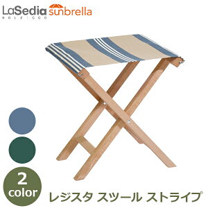�G���g���[�Ń|�C���g5�{ �X�c�[�� ������� �ؐ� ���O �x���` �i�`������ �܂肽���� �V���v�� ���O�d�l �C�X �`�F�A �֎q ���O�`�F�A �R�b�g���i�`������ Regista Ottoman ���W�X�^ �������� �k
