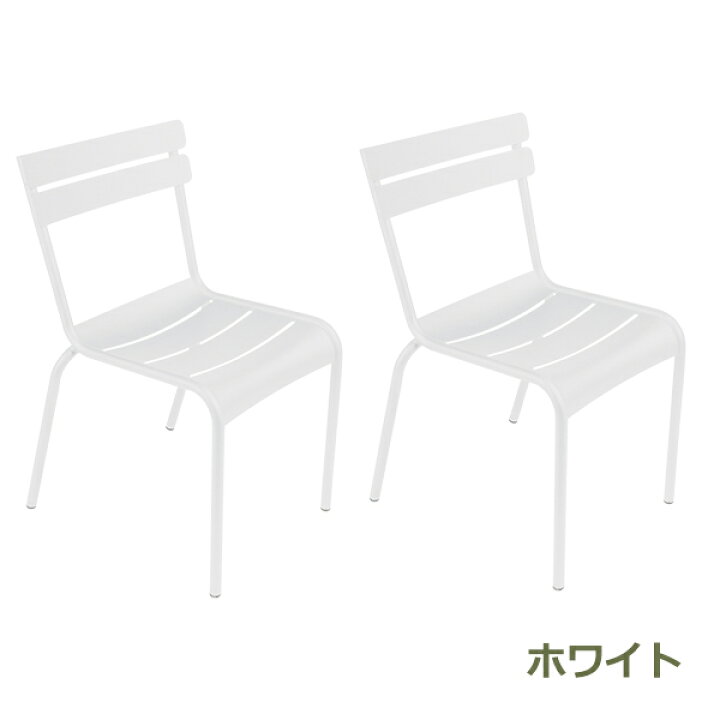 楽天市場】先着利用777円OFFクーポン&最大100%ポイントバック チェア 