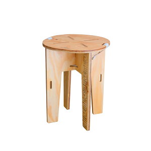 ő700~OFFN[|y撅pzAEghA `FA ܂肽݈֎q Lv ֎q Xc[ ؐ 43cm  ܂肽  ~ X^bLO h YOKA J ~bhXc[ MID STOOL 