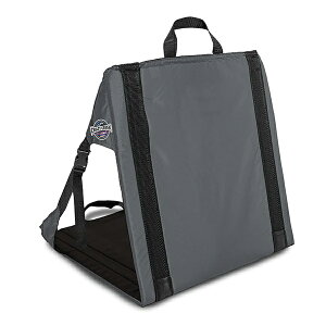 150~OFFN[|y撅pzNCW[ N[N CRAZY CREEK CX ܂肽 UE`FA 2.0 RpNg y AEghA Lv wZ s ֎q ^ w NbV  O 