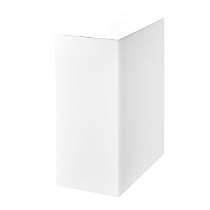  tower ^[ R [ {bNX ANAE eE GT ybgpi Mы eiX |  pi B ܂ d R[h ^bv  zCg ubN RZ