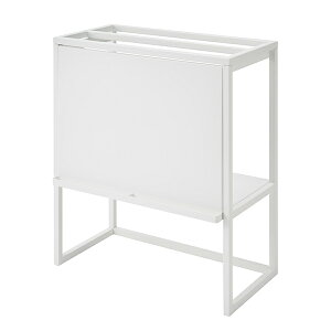  60cm Ή I  tower ^[ R zCg ubN bN B GT eiX |  pi [ ANAE eE Mы Ϗ  CeA rO ybg